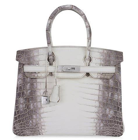 hermes birkin harga|hermes birkin bag.